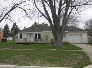 103 E Michigan, Three Oaks, MI 49128 photo 1