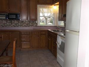 103 E Michigan, Three Oaks, MI 49128 photo 5