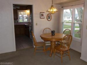 103 E Michigan, Three Oaks, MI 49128 photo 3