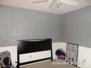 16518 Huron Dr, Buchanan, MI 49107 photo 12