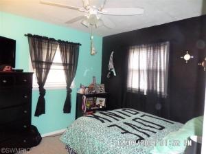 16518 Huron Dr, Buchanan, MI 49107 photo 8