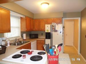 16518 Huron Dr, Buchanan, MI 49107 photo 7