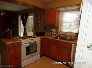 16518 Huron Dr, Buchanan, MI 49107 photo 18