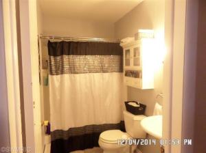 16518 Huron Dr, Buchanan, MI 49107 photo 13