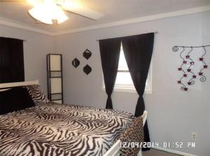 16518 Huron Dr, Buchanan, MI 49107 photo 11