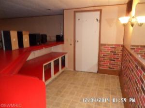 16518 Huron Dr, Buchanan, MI 49107 photo 16