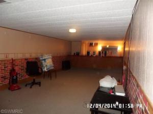 16518 Huron Dr, Buchanan, MI 49107 photo 17
