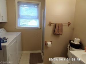 16518 Huron Dr, Buchanan, MI 49107 photo 14