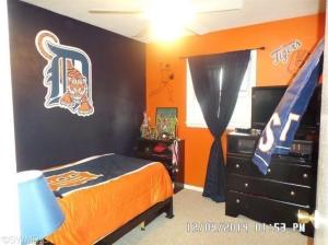 16518 Huron Dr, Buchanan, MI 49107 photo 9