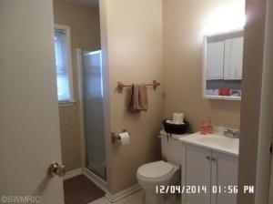 16518 Huron Dr, Buchanan, MI 49107 photo 19
