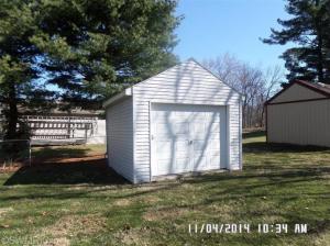 16518 Huron Dr, Buchanan, MI 49107 photo 20