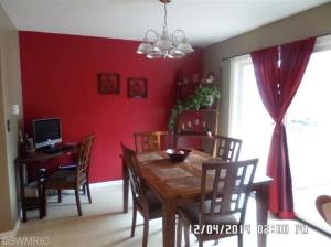 16518 Huron Dr, Buchanan, MI 49107 photo 5
