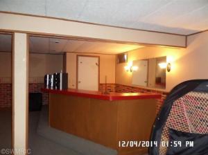 16518 Huron Dr, Buchanan, MI 49107 photo 15