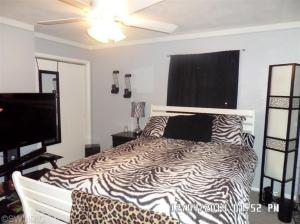 16518 Huron Dr, Buchanan, MI 49107 photo 10