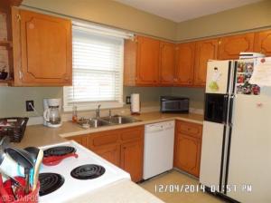 16518 Huron Dr, Buchanan, MI 49107 photo 6