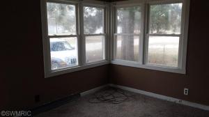 1065 Cedar St, Baldwin, MI 49304 photo 8