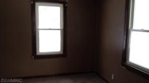 1065 Cedar St, Baldwin, MI 49304 photo 7