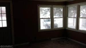 1065 Cedar St, Baldwin, MI 49304 photo 5