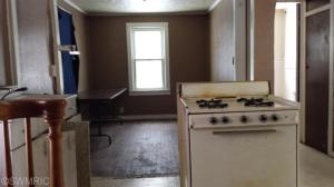 1065 Cedar St, Baldwin, MI 49304 photo 4