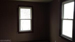 1065 Cedar St, Baldwin, MI 49304 photo 3