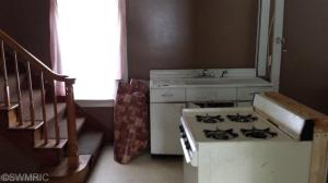 1065 Cedar St, Baldwin, MI 49304 photo 9