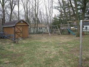502 Gary Dr, Crystal, MI 48818 photo 10
