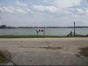 502 Gary Dr, Crystal, MI 48818 photo 11