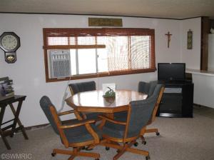 502 Gary Dr, Crystal, MI 48818 photo 4