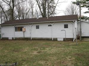 502 Gary Dr, Crystal, MI 48818 photo 8