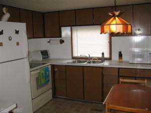 502 Gary Dr, Crystal, MI 48818 photo 3