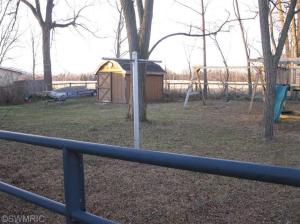 502 Gary Dr, Crystal, MI 48818 photo 9