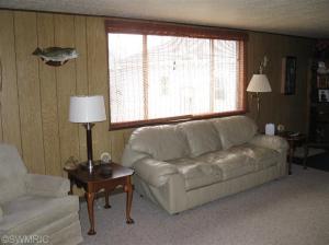 502 Gary Dr, Crystal, MI 48818 photo 5