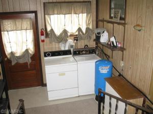502 Gary Dr, Crystal, MI 48818 photo 7