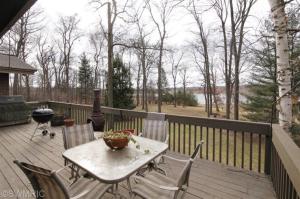 10276 Smitten Ln, Plainwell, MI 49080 photo 21