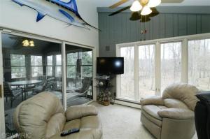 10276 Smitten Ln, Plainwell, MI 49080 photo 8