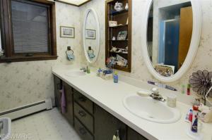 10276 Smitten Ln, Plainwell, MI 49080 photo 19