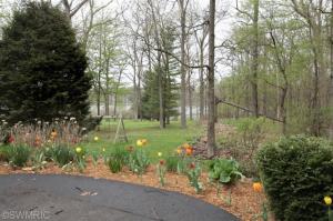 10276 Smitten Ln, Plainwell, MI 49080 photo 23