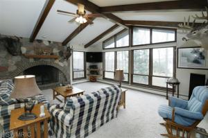 10276 Smitten Ln, Plainwell, MI 49080 photo 3
