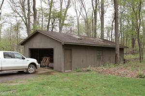 10276 Smitten Ln, Plainwell, MI 49080 photo 22
