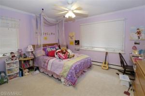 10276 Smitten Ln, Plainwell, MI 49080 photo 17