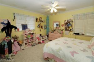 10276 Smitten Ln, Plainwell, MI 49080 photo 18