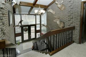10276 Smitten Ln, Plainwell, MI 49080 photo 15