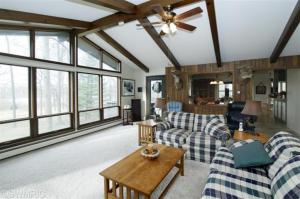10276 Smitten Ln, Plainwell, MI 49080 photo 4