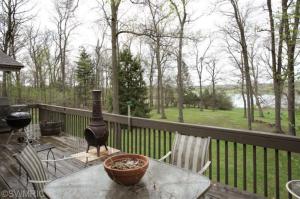 10276 Smitten Ln, Plainwell, MI 49080 photo 24