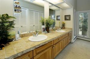 10276 Smitten Ln, Plainwell, MI 49080 photo 13