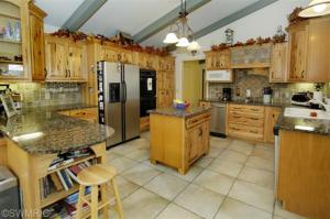 10276 Smitten Ln, Plainwell, MI 49080 photo 6