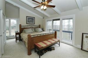 10276 Smitten Ln, Plainwell, MI 49080 photo 12