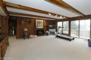 10276 Smitten Ln, Plainwell, MI 49080 photo 16