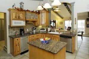 10276 Smitten Ln, Plainwell, MI 49080 photo 7