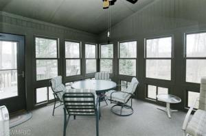 10276 Smitten Ln, Plainwell, MI 49080 photo 9